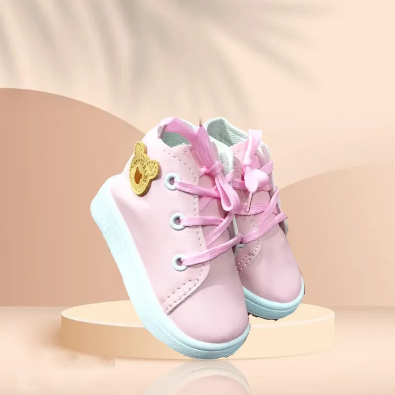Chaussure fille