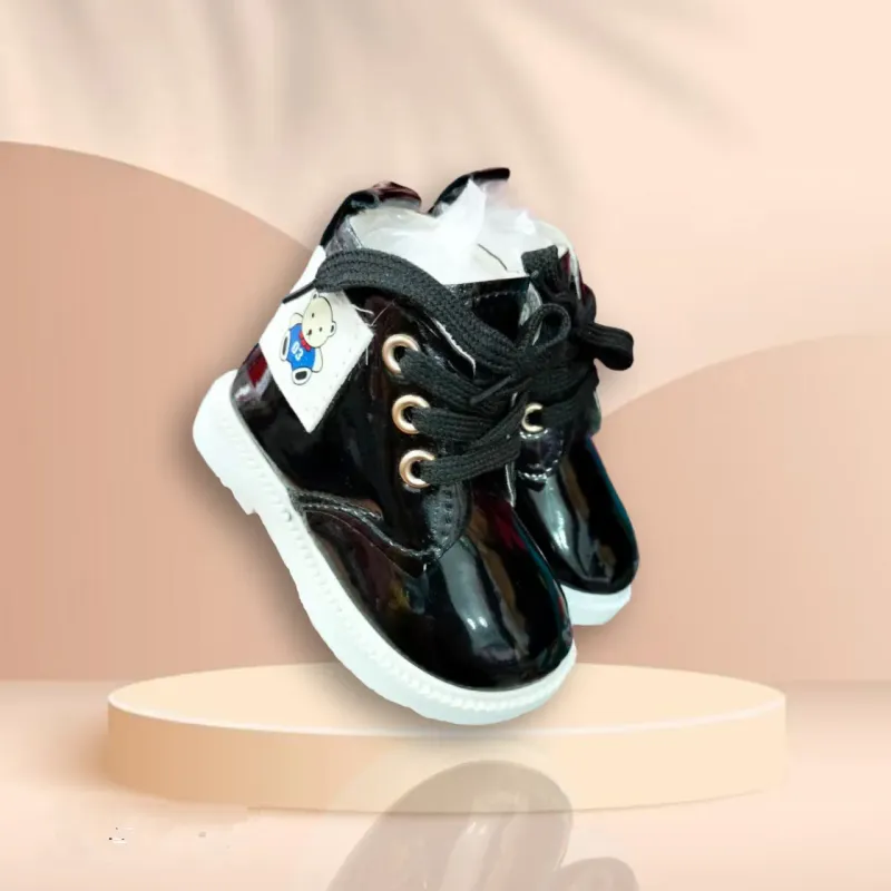 Chaussure fille