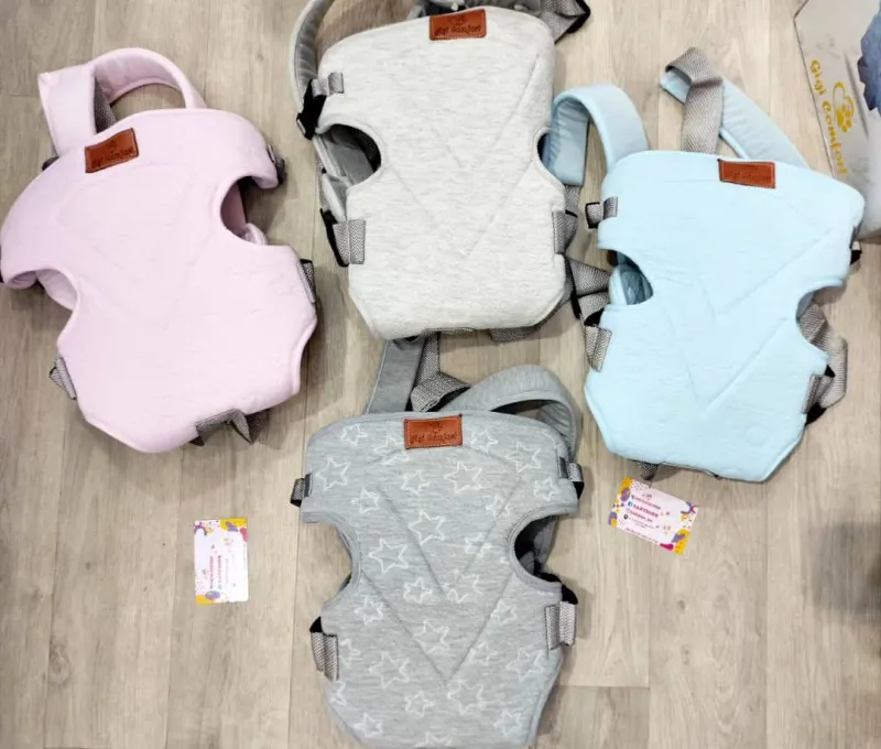 Congorou 