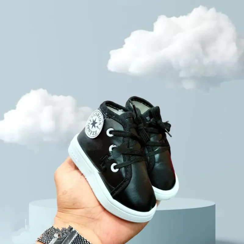 Chaussure 